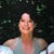 Traci Peveler's profile image