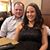Michelle Setterington's profile image