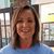 Michele Kreuser Edgell's profile image