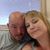 Anita Crabb's profile image