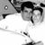Al Guzzo's profile image