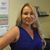 Eveline Minor Horton's profile image