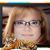 Jennifer Conley-Brown's profile image