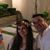 Minita Berentsen's profile image