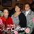 Roxanne Gregory's profile image