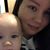 Shawna Collins's profile image