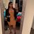 Vivian Valle's profile image