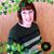Cherry Garner's profile image