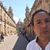 Eduardo Paredes's profile image