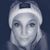 Holly Warmoth MacLean's profile image