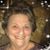 Norene Horner's profile image