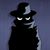 Nicholas Robie's profile image
