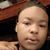 Malik Wilson's profile image