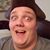 David Lee's profile image