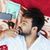 Gaurav Prajapat's profile image