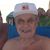 Dale Luepke's profile image