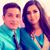 Ayesha M Qazi's profile image
