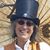 Christine Markel Lampe's profile image