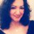 Delphia Houser's profile image