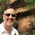 Peter J. Camara's profile image