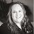 Nicole Martin's profile image