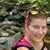Lynda Susan Schimka's profile image