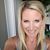 Dana Kathleen's profile image