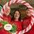 Cheri Parrillo Gowan's profile image
