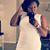 Victoria Modupe Ojo's profile image