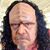 Friley Ford's profile image