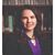 Melanie McComb's profile image