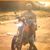 Rob Samarati's profile image
