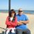 Michele Cheesman Mooney's profile image