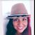 Erika Jimenez Perez's profile image