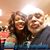 Deede Pruitt Burgess's profile image