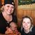 Karli Hecklinger Crane's profile image