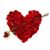 Ardeth Stroh's profile image