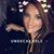 Shelly Dupuy's profile image