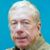 David Konold's profile image