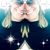 Monica Campos Fazande's profile image