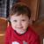 Gina Gallant's profile image