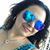 Donna Pacifico's profile image