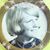 Jill Hopper Blakeley's profile image