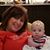 Denise Osgood's profile image