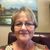 Kathie Mezick King's profile image