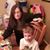 Cindy Bupp's profile image