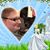 Erin Burris's profile image