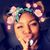 Brianna Onfroy's profile image