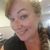 Janet Bentley-jones's profile image