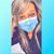 Rachael Alyson Browder's profile image